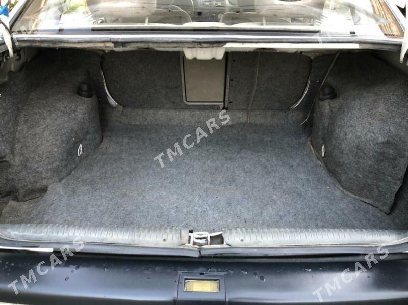 Opel Vectra 1991 - 36 000 TMT - Bäherden - img 2