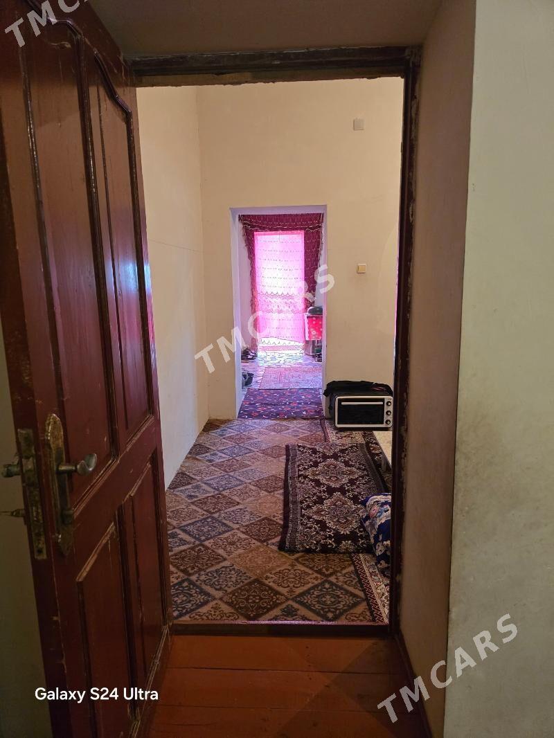 Satlyk jaý - Türkmenbaşy etr. - img 5