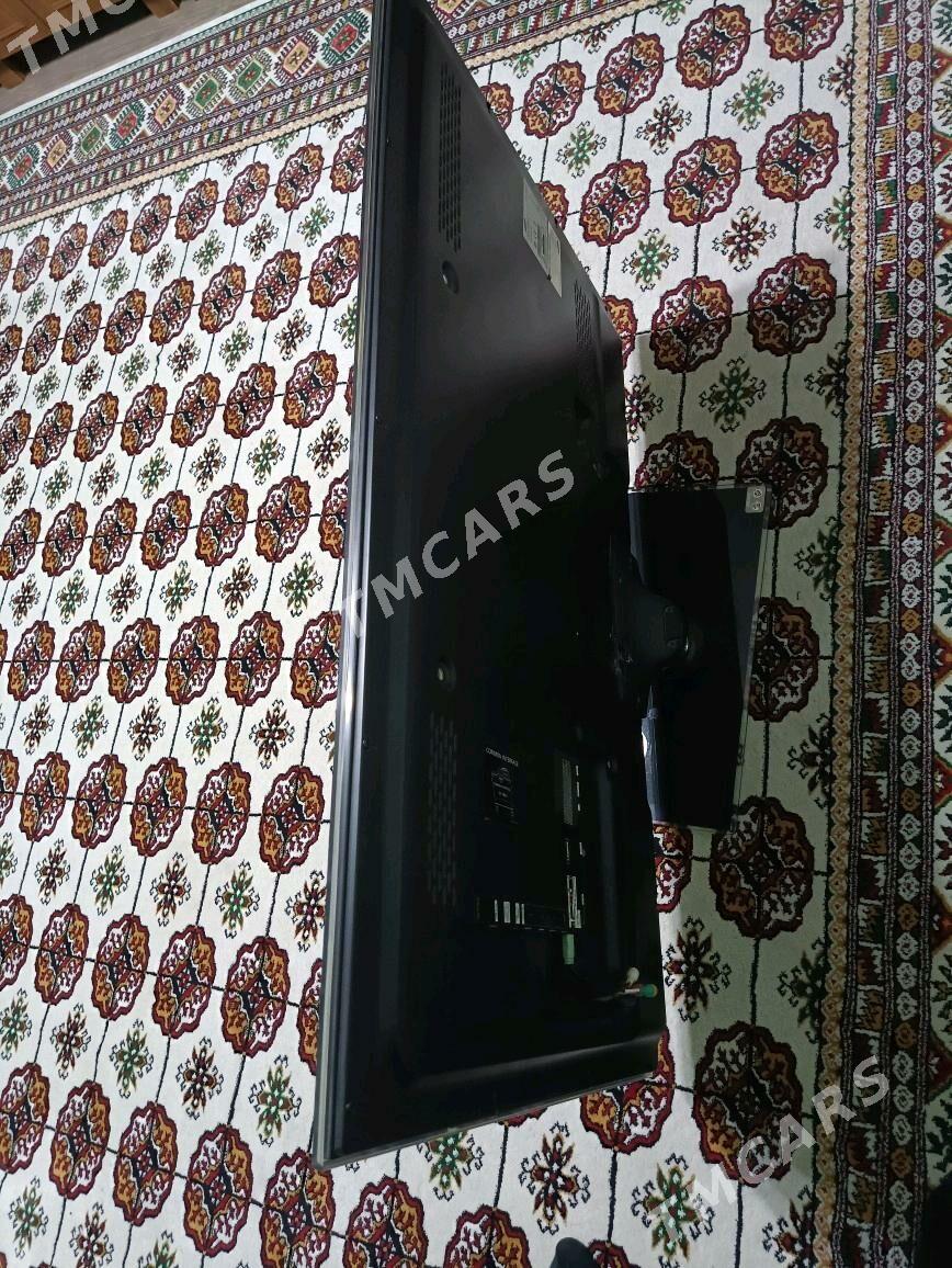 Samsung 46 - Aşgabat - img 4