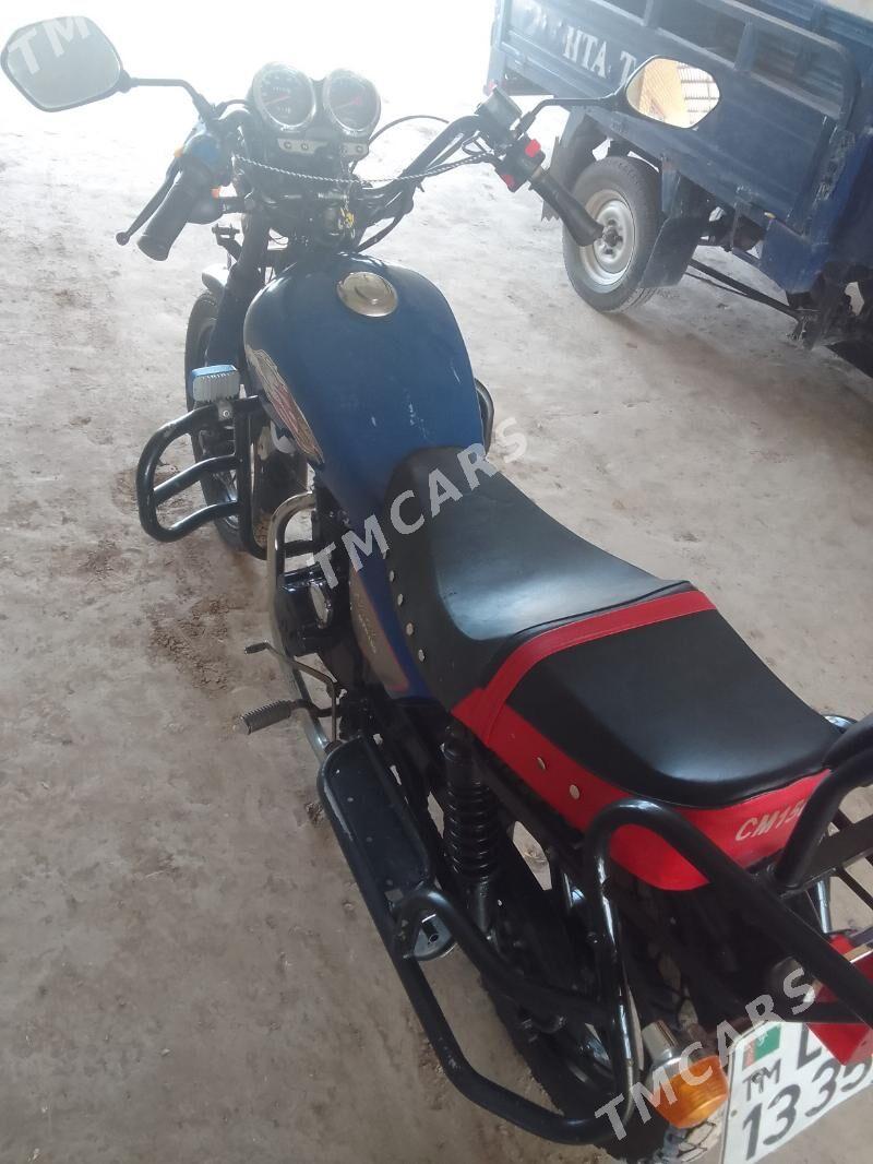 Fekon FK150-8G 2018 - 14 000 TMT - Halaç - img 4