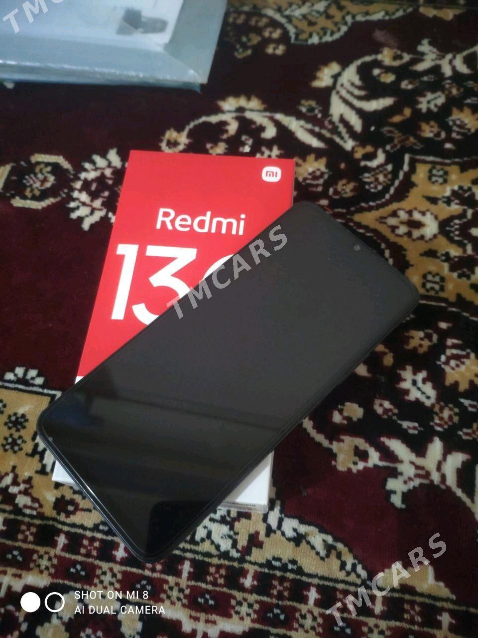 Redmi 13C - Gubadag - img 2