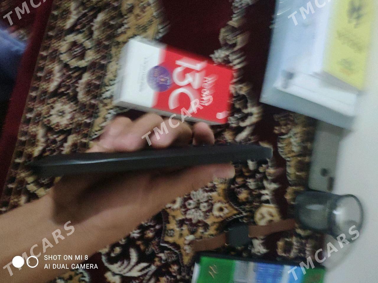 Redmi 13C - Gubadag - img 6