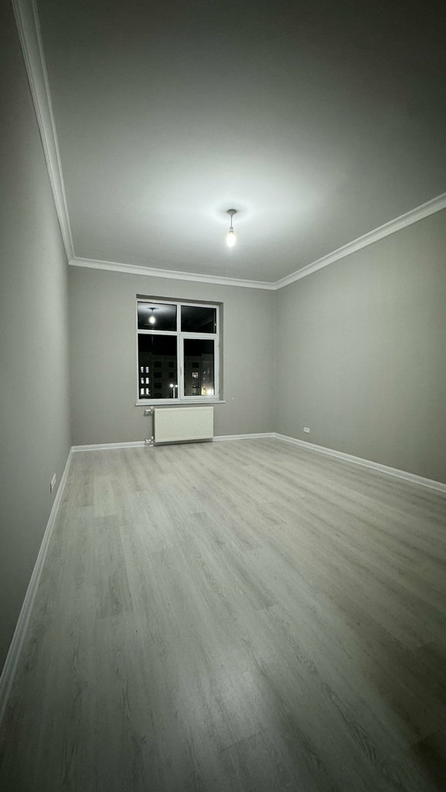 Gurtly 3 komnat 120m²  - Ашхабад - img 2