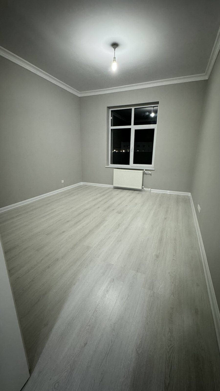 Gurtly 3 komnat 120m²  - Ашхабад - img 4