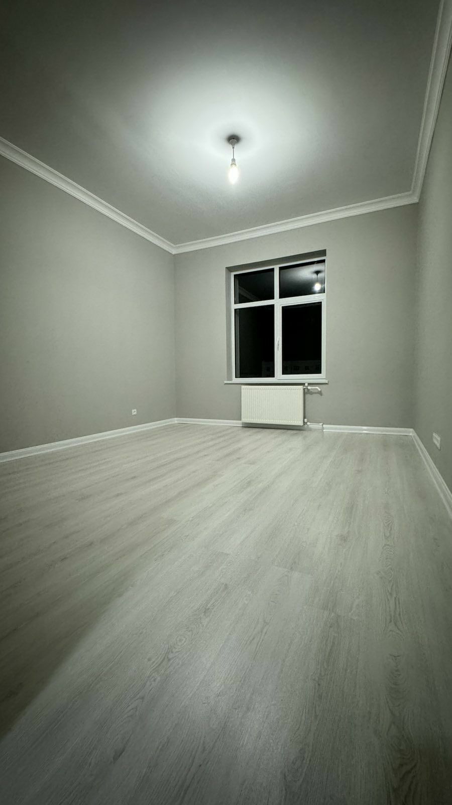 Gurtly 3 komnat 120m²  - Ашхабад - img 5