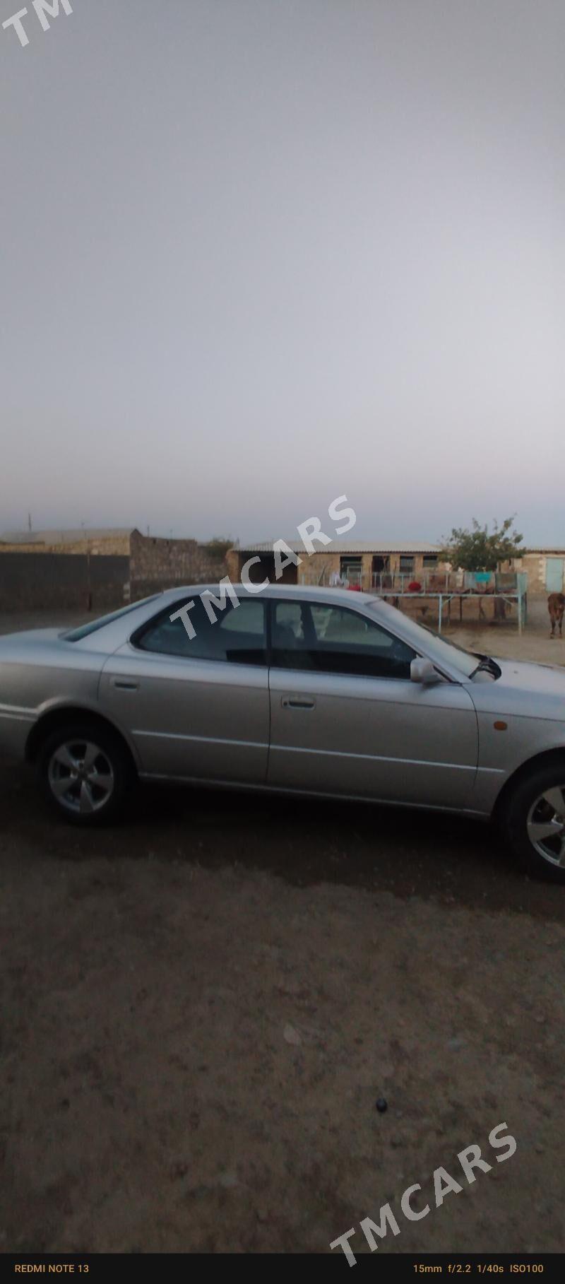 Toyota Vista 1994 - 60 000 TMT - Bereket - img 2