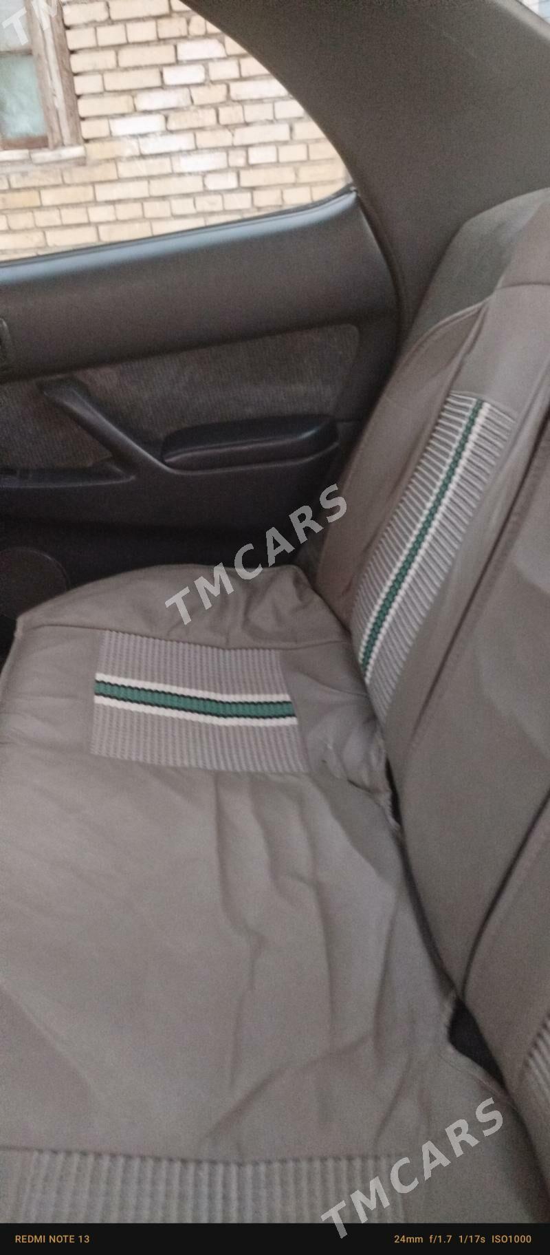 Toyota Vista 1994 - 60 000 TMT - Bereket - img 3
