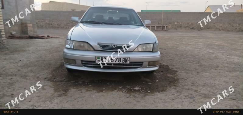Toyota Vista 1994 - 60 000 TMT - Bereket - img 5