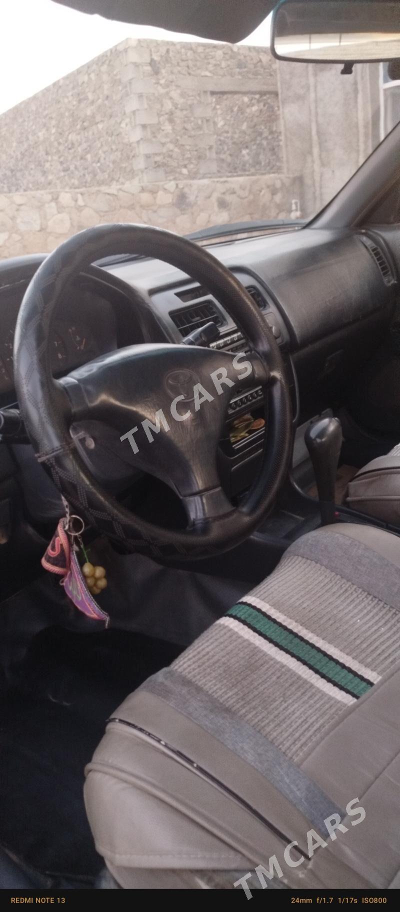 Toyota Vista 1994 - 60 000 TMT - Bereket - img 6