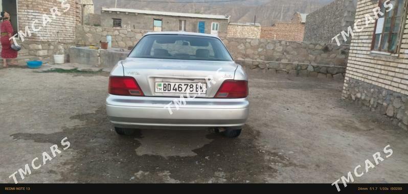 Toyota Vista 1994 - 60 000 TMT - Bereket - img 7