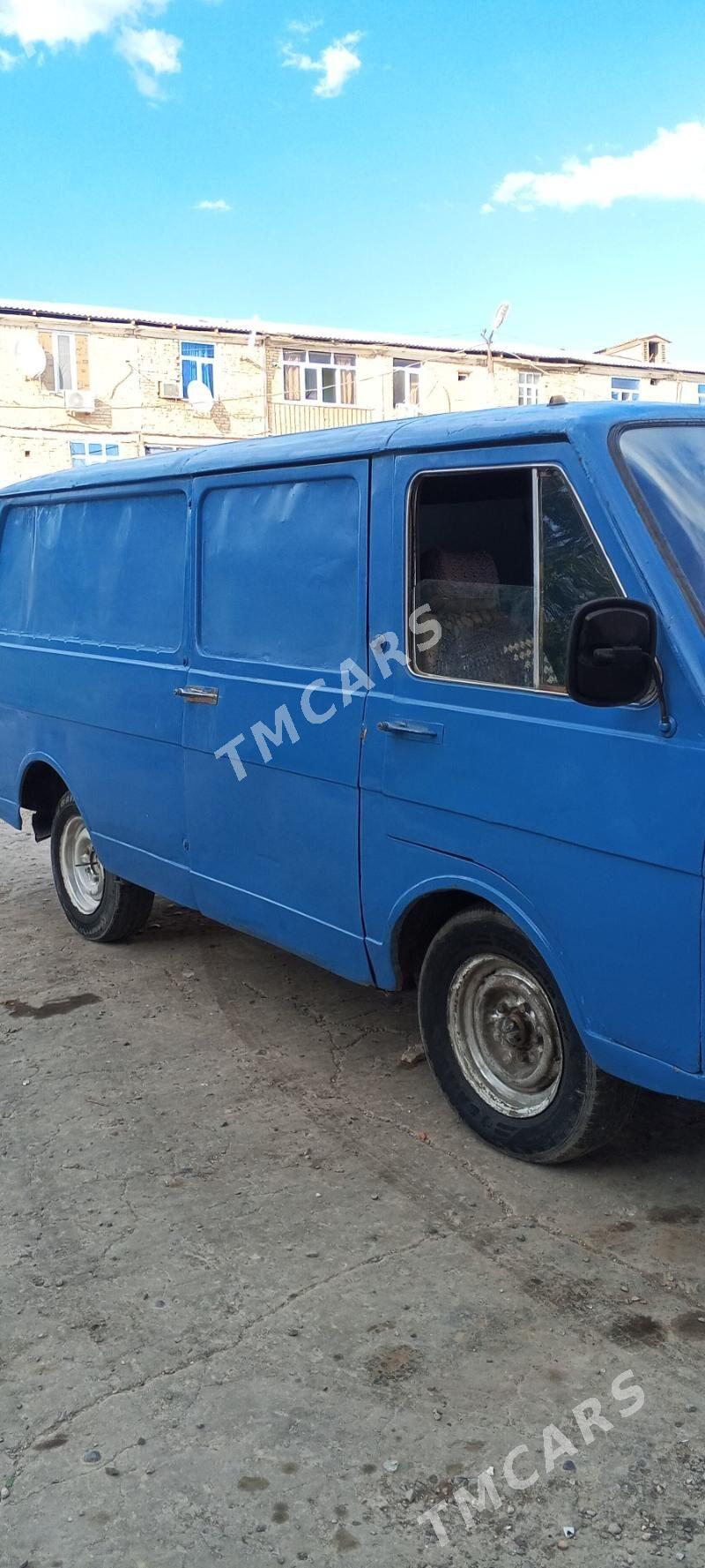 Gaz 24 1989 - 17 000 TMT - Türkmenabat - img 3