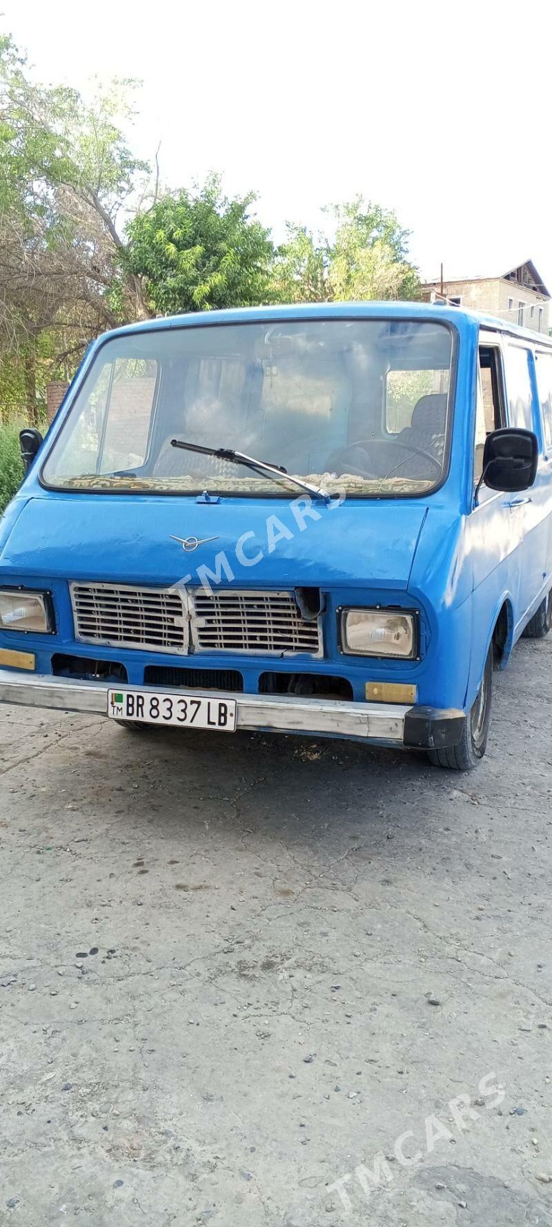 Gaz 24 1989 - 17 000 TMT - Türkmenabat - img 4