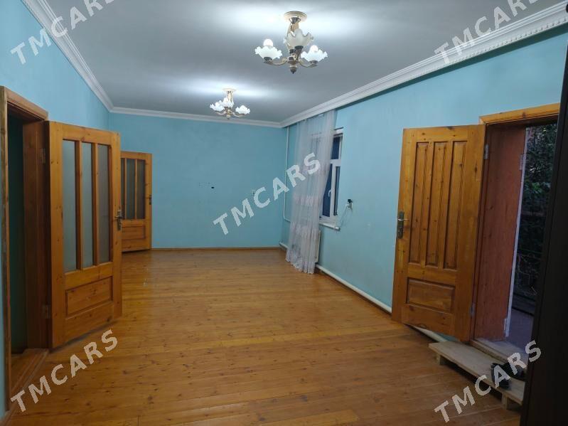 Dwares Himik 1-nji etaź 3 kom. - Türkmenabat - img 5