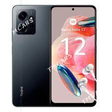 Redmi Note 12 - Мары - img 1