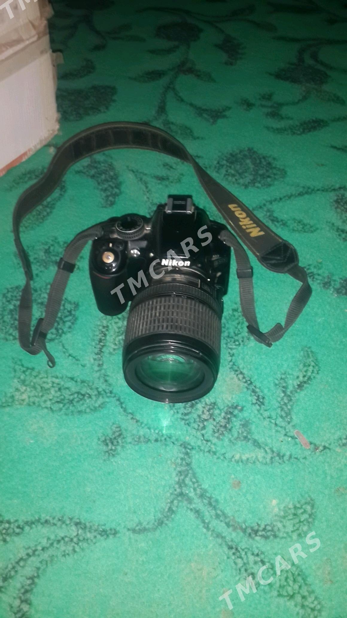Lumix FZ100 - Garabekewül - img 10