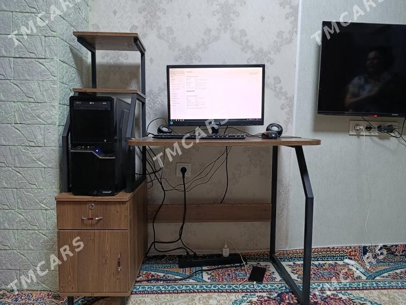 Компьютер ПК - Aşgabat - img 2