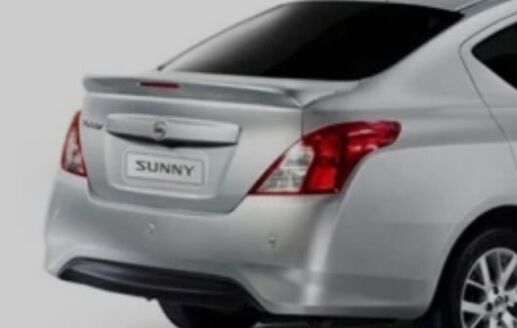 SUNNY-VERSA 12-19 banan_çyraly 420 TMT - Aşgabat - img 3