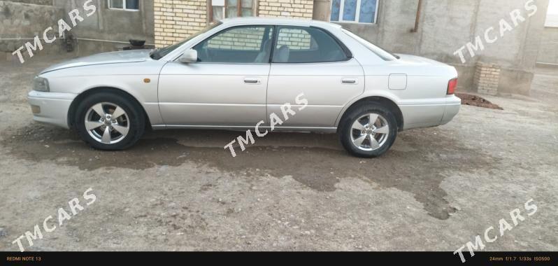 Toyota Vista 1994 - 60 000 TMT - Bereket - img 5