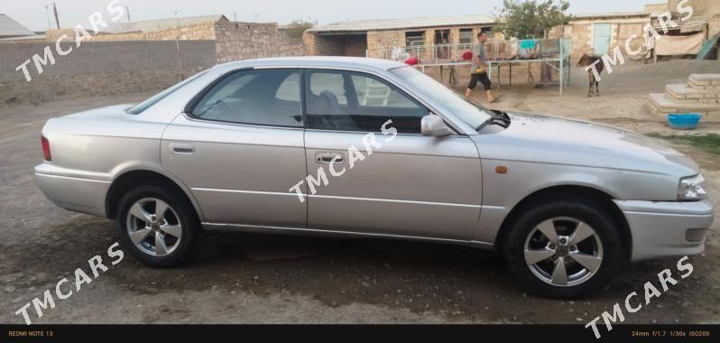 Toyota Vista 1994 - 60 000 TMT - Bereket - img 6
