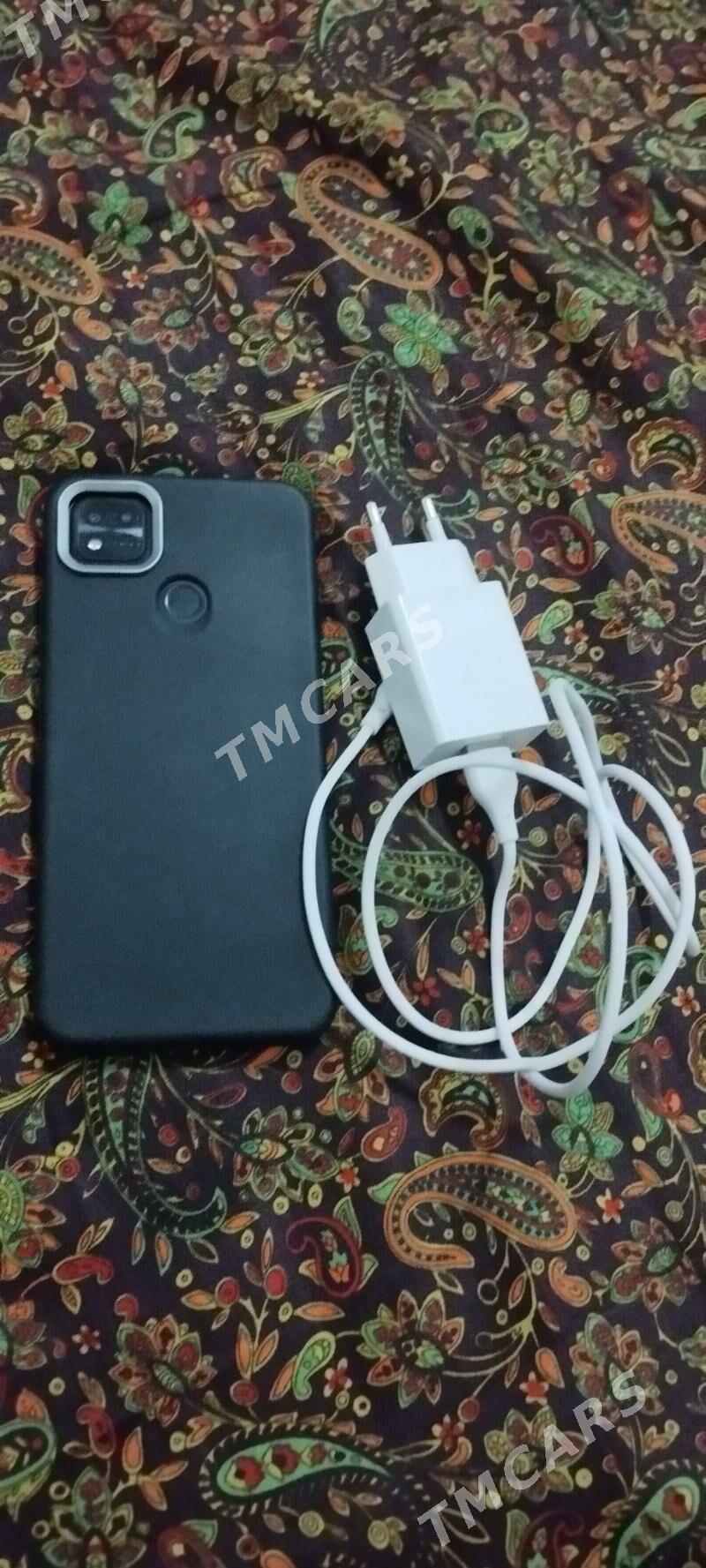 redmi a10 - Hitrowka - img 2