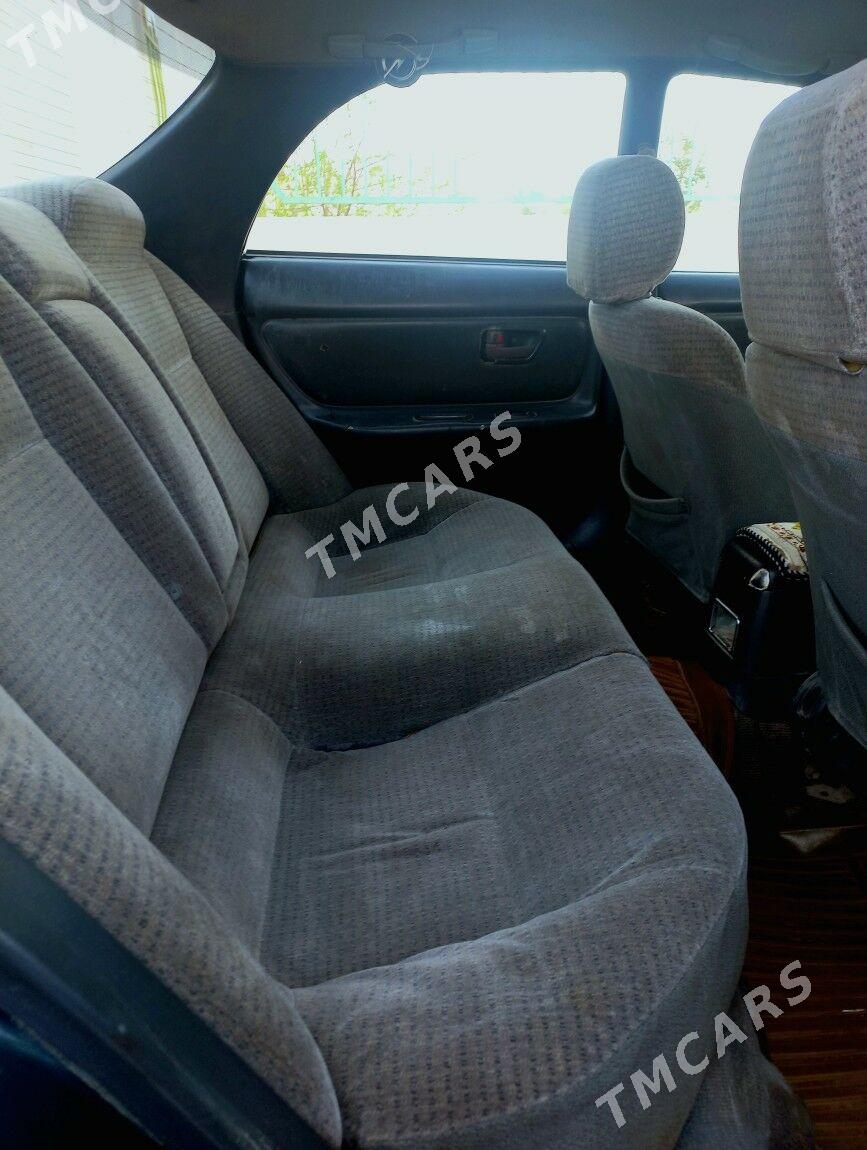 Toyota Carina 1993 - 28 000 TMT - Dänew - img 10