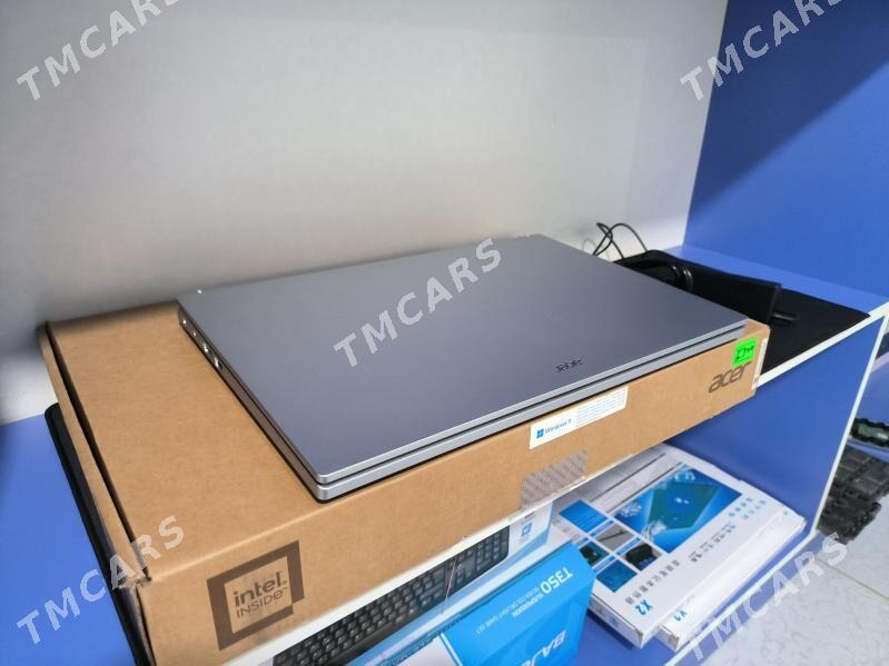 acer paket notbuk - Balkanabat - img 2