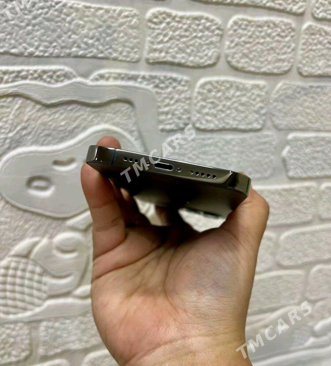 Iphone 12pro - Мары - img 3