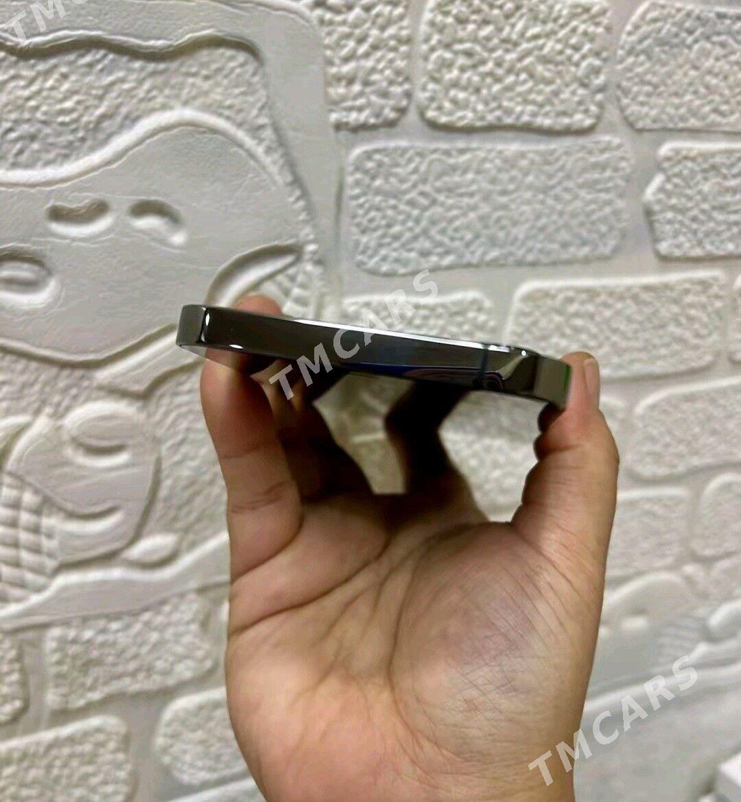 Iphone 12pro - Мары - img 5