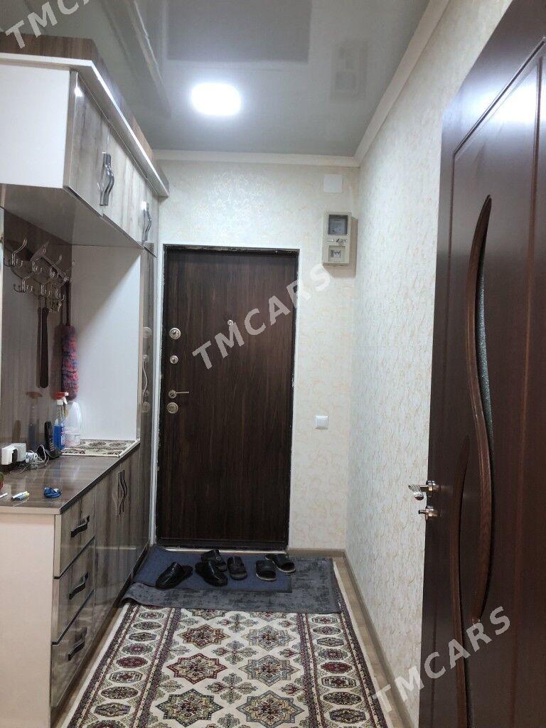 Arenda kwartira - Baýramaly - img 2