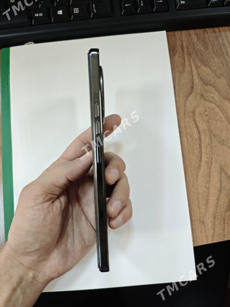 TECNO CAMON 30 - Büzmeýin - img 5