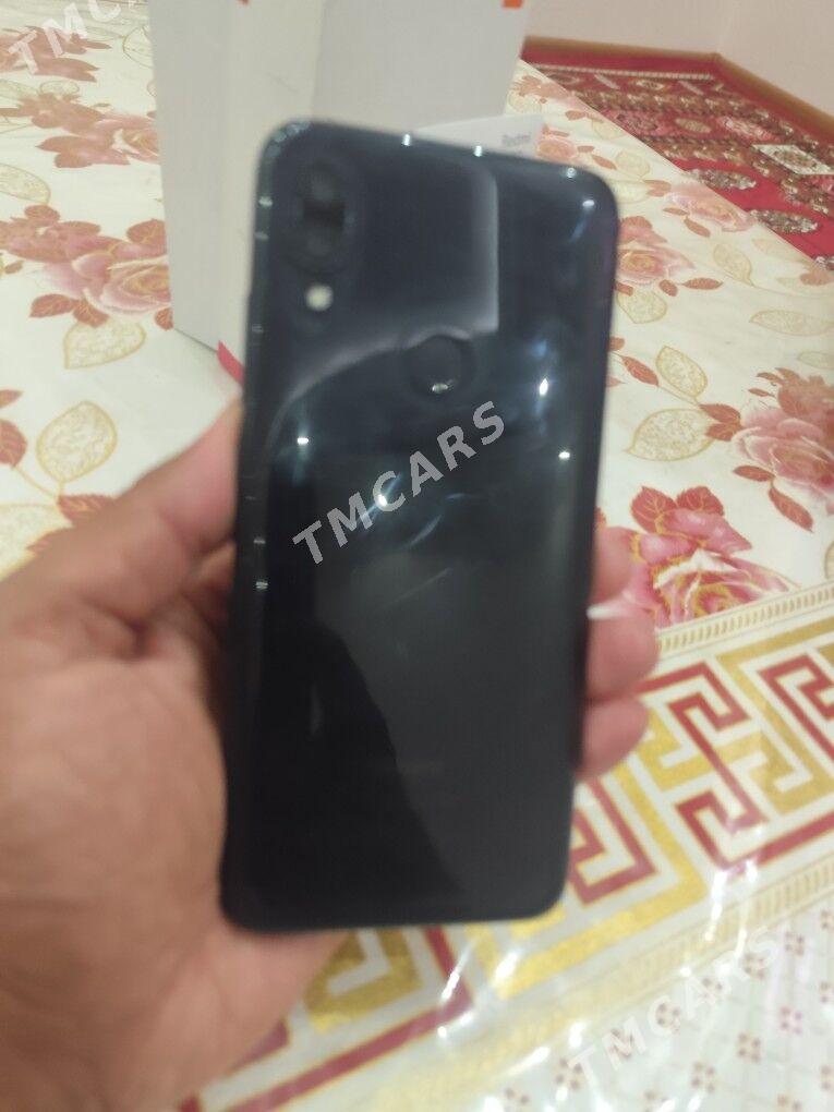 Redmi7 - Gubadag - img 4