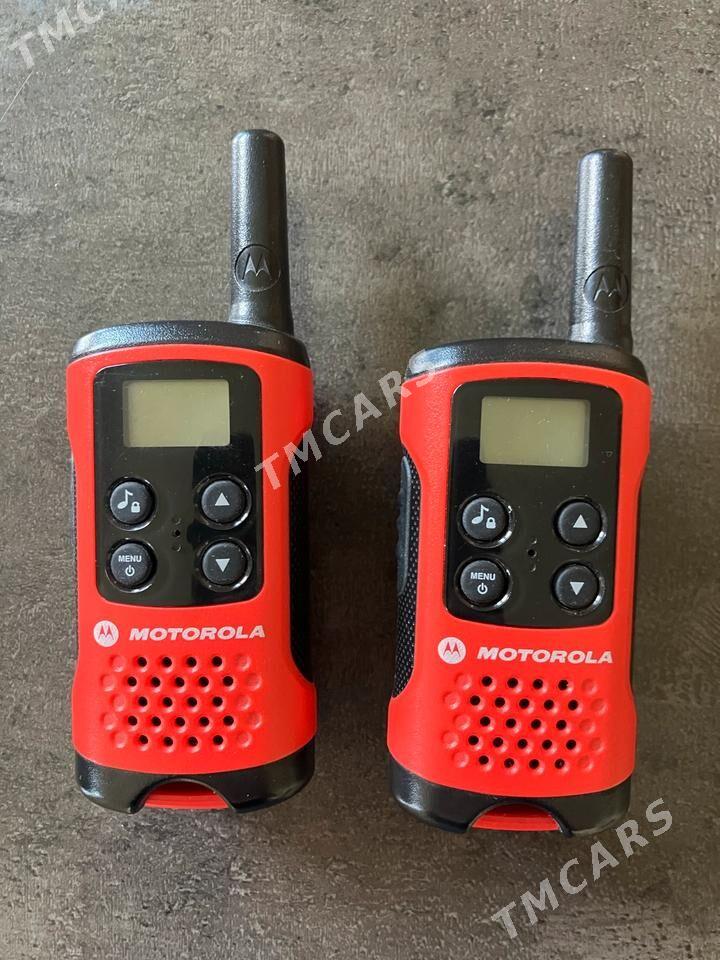 Motorola - Aşgabat - img 3