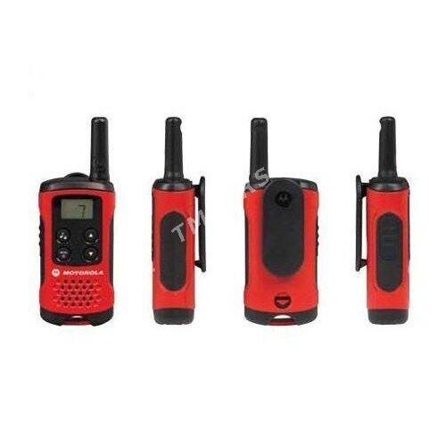 Motorola - Aşgabat - img 2
