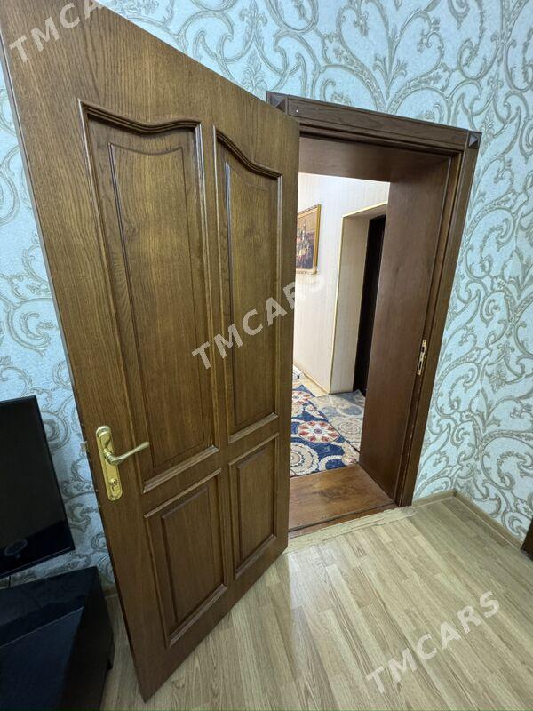 Agaç gapylar - 30 mkr - img 2