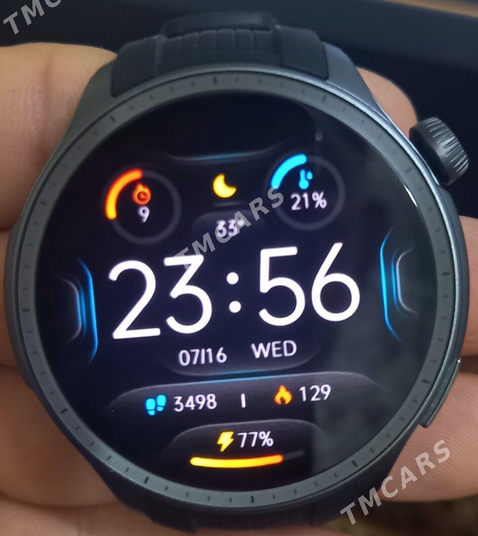 amazfit balance - Aşgabat - img 3
