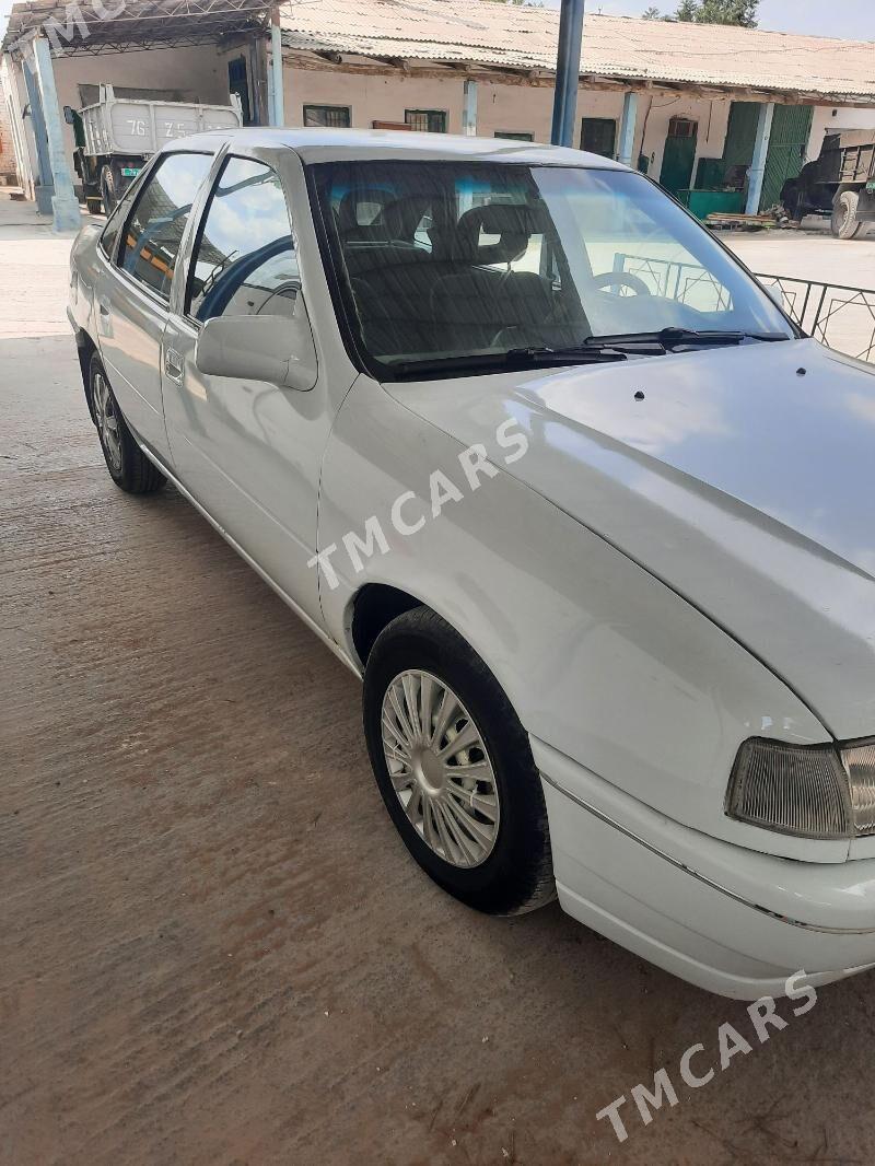 Opel Vectra 1995 - 30 000 TMT - Серахс - img 5