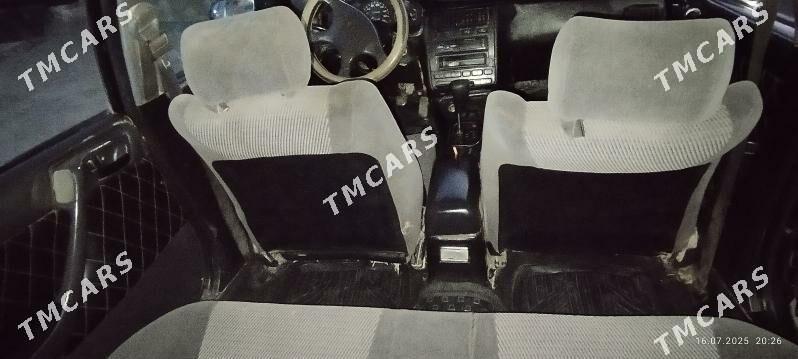 Toyota Corona 1994 - 56 000 TMT - Керки - img 6