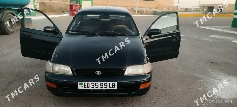 Toyota Corona 1994 - 56 000 TMT - Керки - img 7