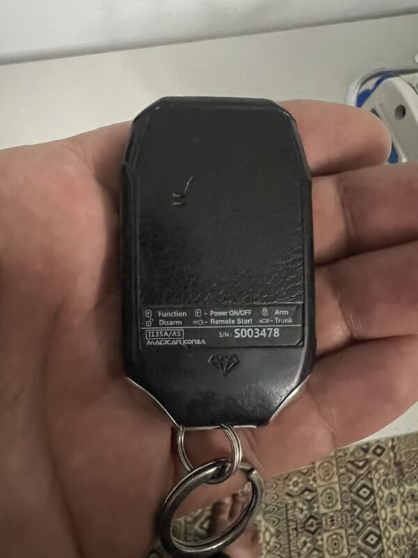 M500 1 900 TMT - Гёкдепе - img 2