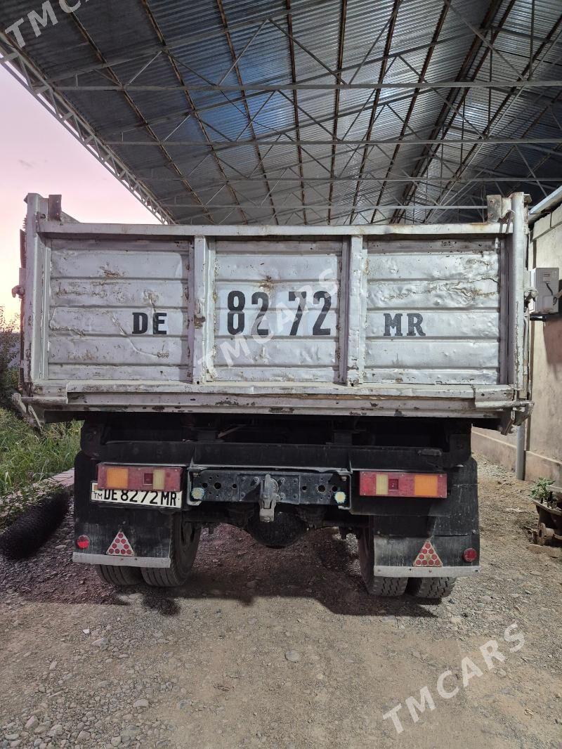 Zil 130 1996 - 79 000 TMT - Baýramaly - img 4
