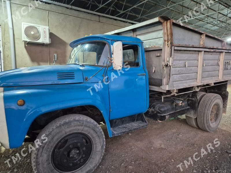 Zil 130 1996 - 79 000 TMT - Baýramaly - img 3