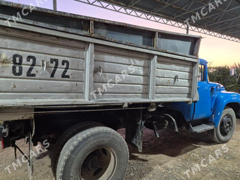 Zil 130 1996 - 79 000 TMT - Baýramaly - img 2