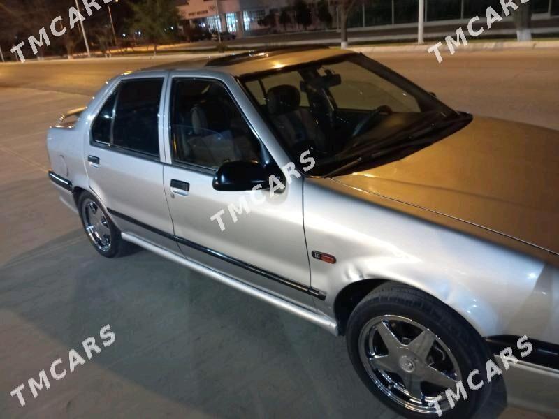 Renault Europa 19 1998 - 50 000 TMT - Gyzylarbat - img 2