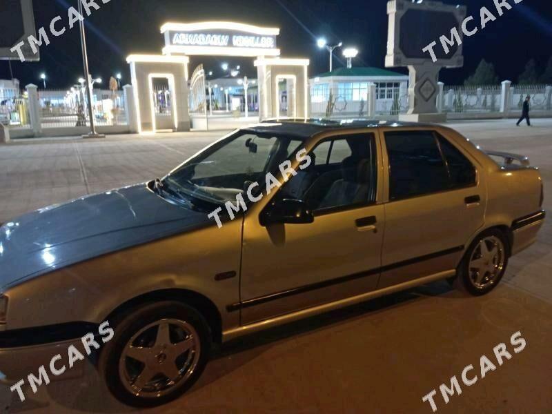 Renault Europa 19 1998 - 50 000 TMT - Gyzylarbat - img 3