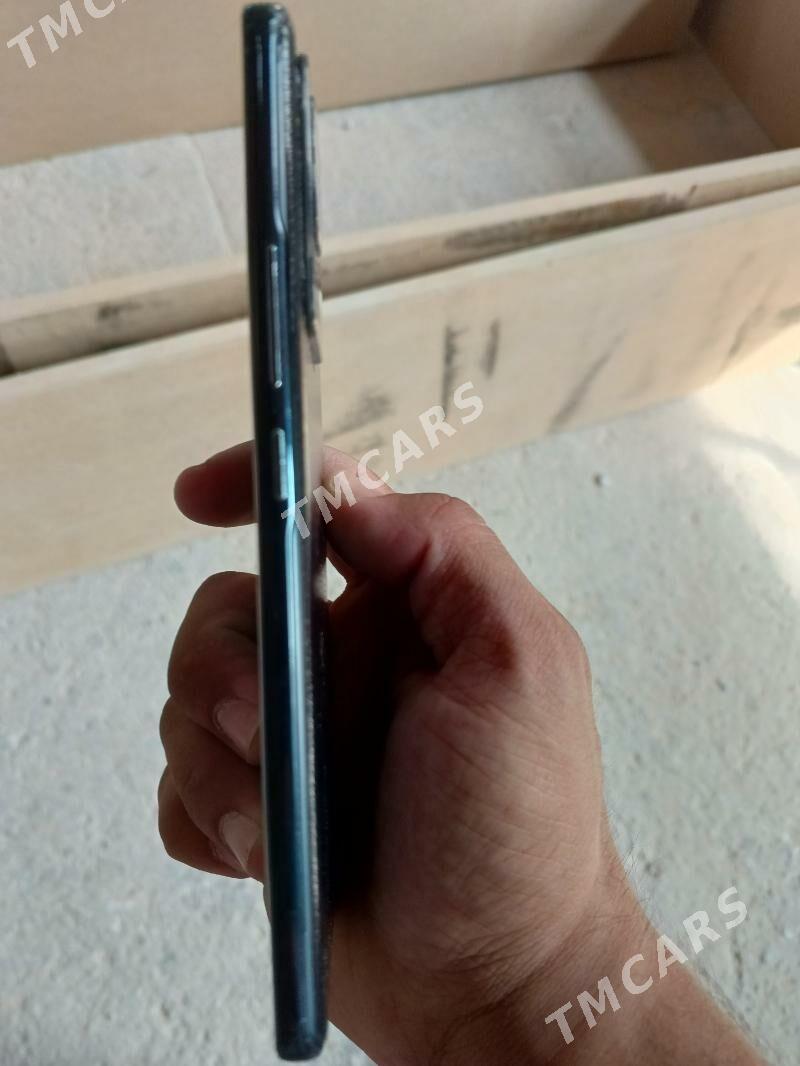 xiaomi 13 lite - Балканабат - img 3