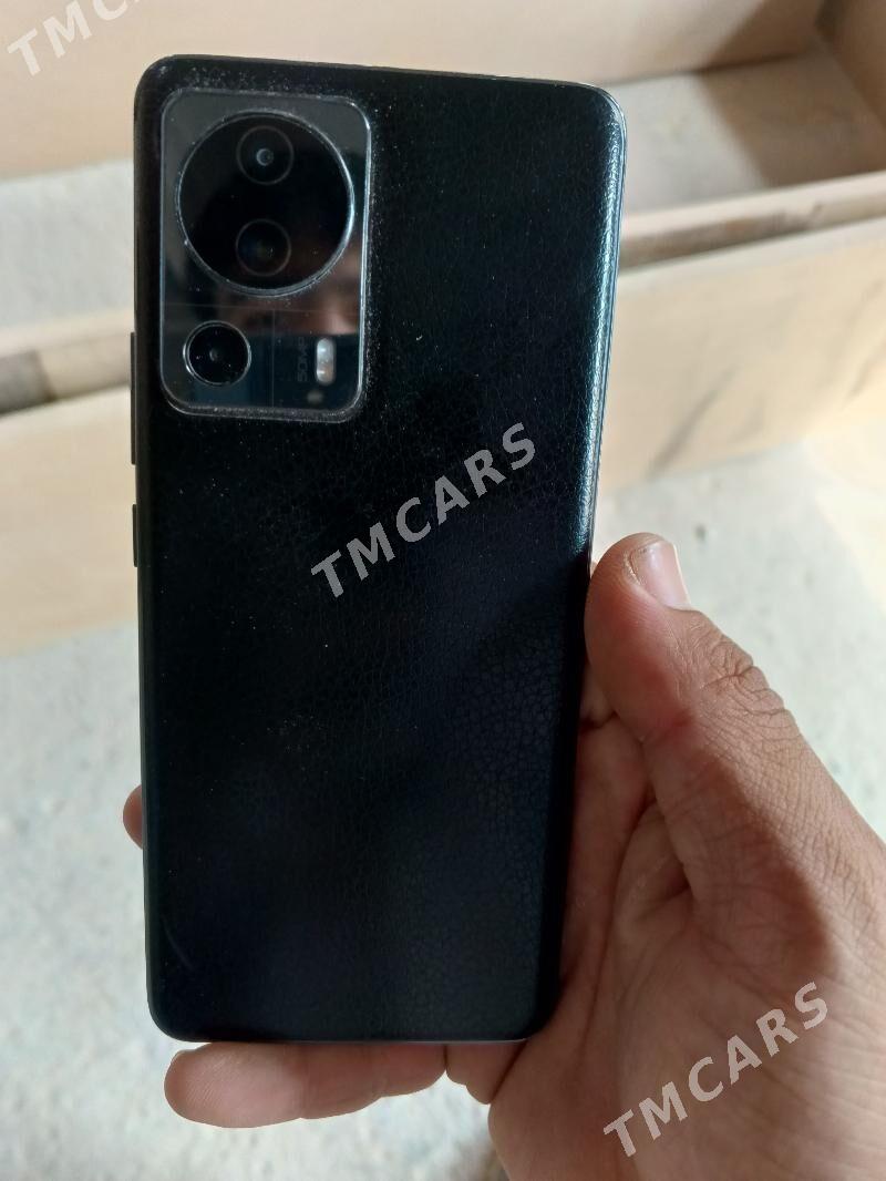 xiaomi 13 lite - Балканабат - img 2