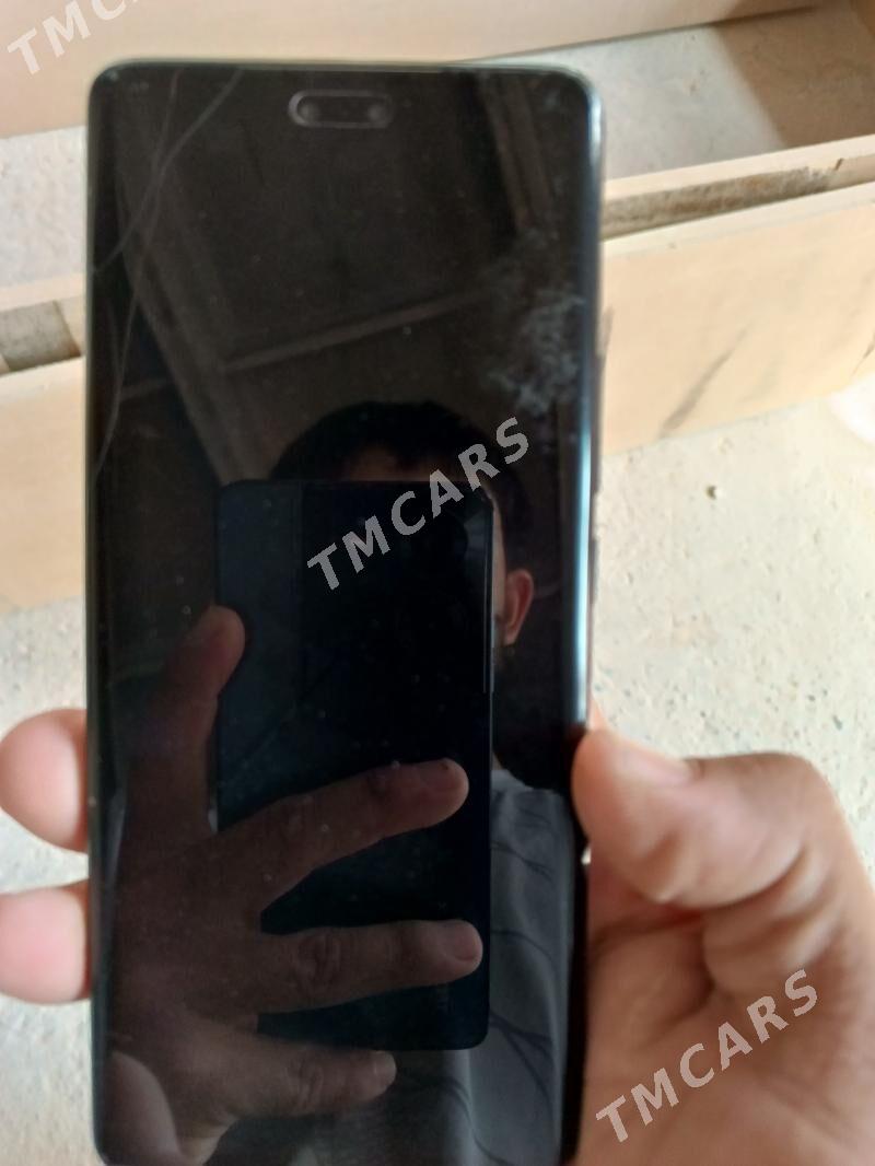 xiaomi 13 lite - Балканабат - img 5