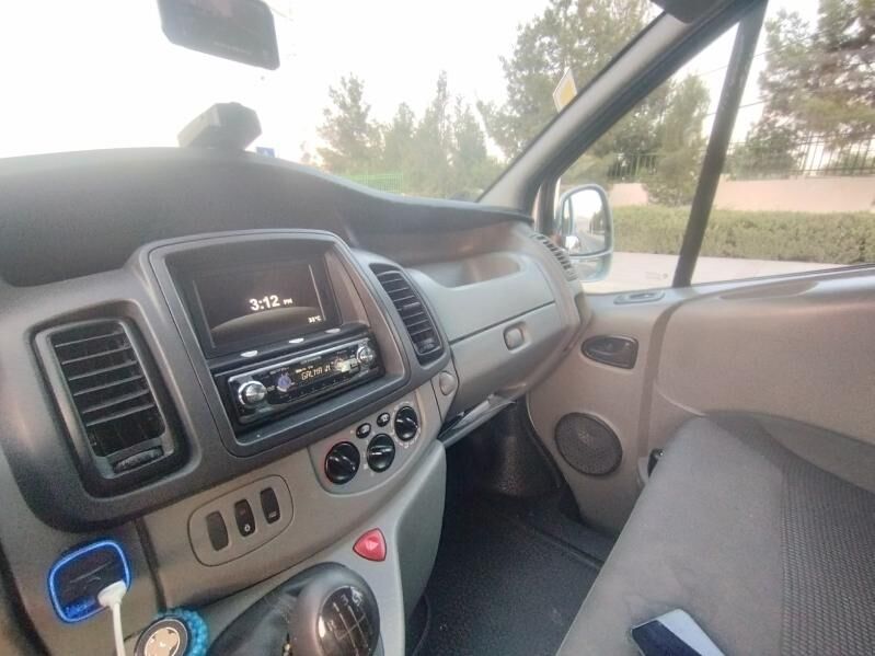 Toyota Sienna 2011 - 200 000 TMT - Hitrowka - img 7