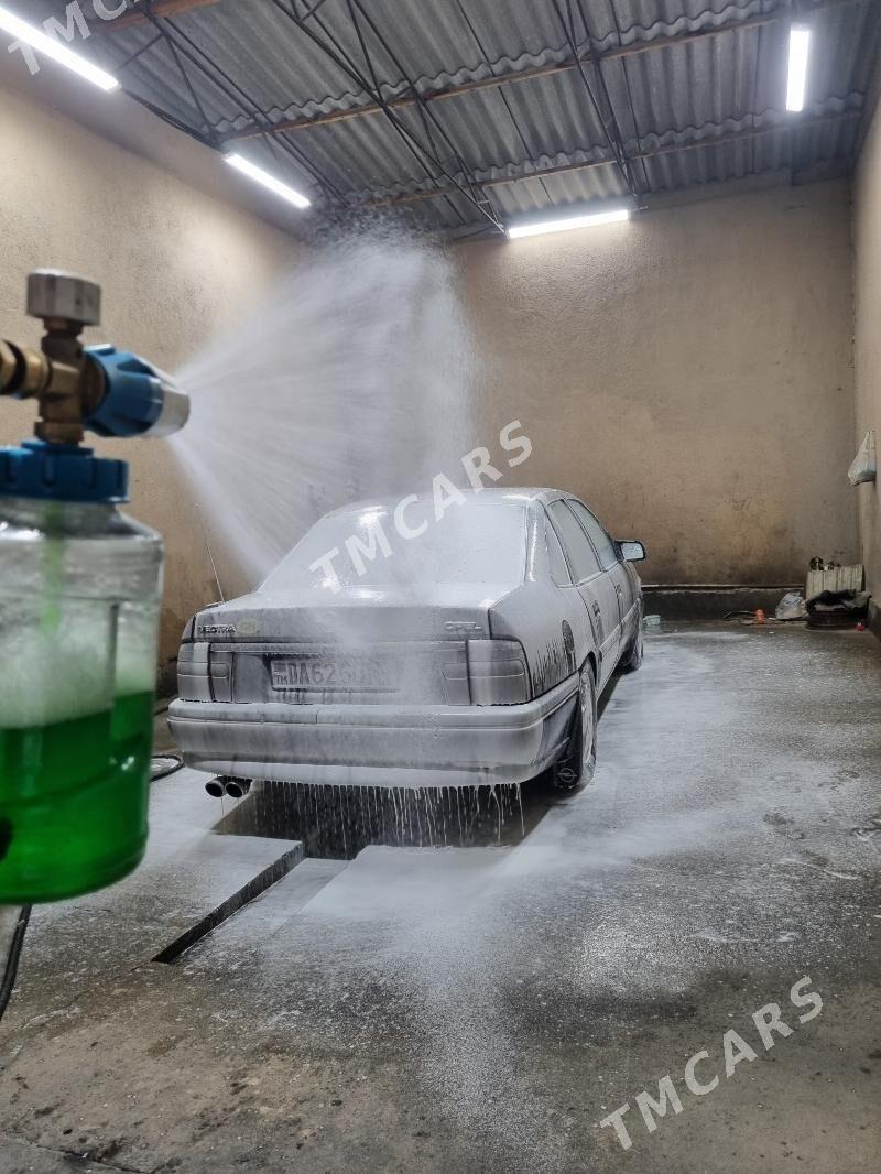 Opel Vectra 1995 - 47 000 TMT - Мары - img 3