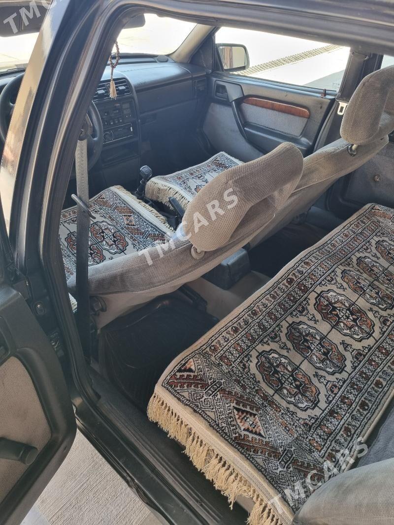 Opel Vectra 1995 - 47 000 TMT - Мары - img 6